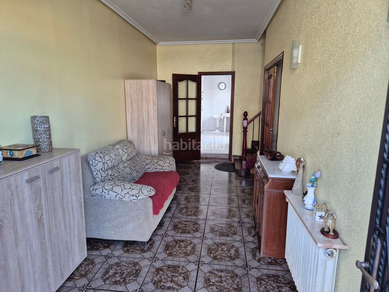 Foto 97a1c567-04d0-487b-84e6-0a3a73310219. Casa adossada amb calefacció a Muriedas Camargo