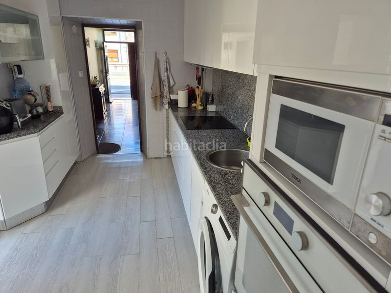 Foto b94a2cf0-20d5-4083-96e3-5a5c87dd6223. Casa adossada amb calefacció a Muriedas Camargo
