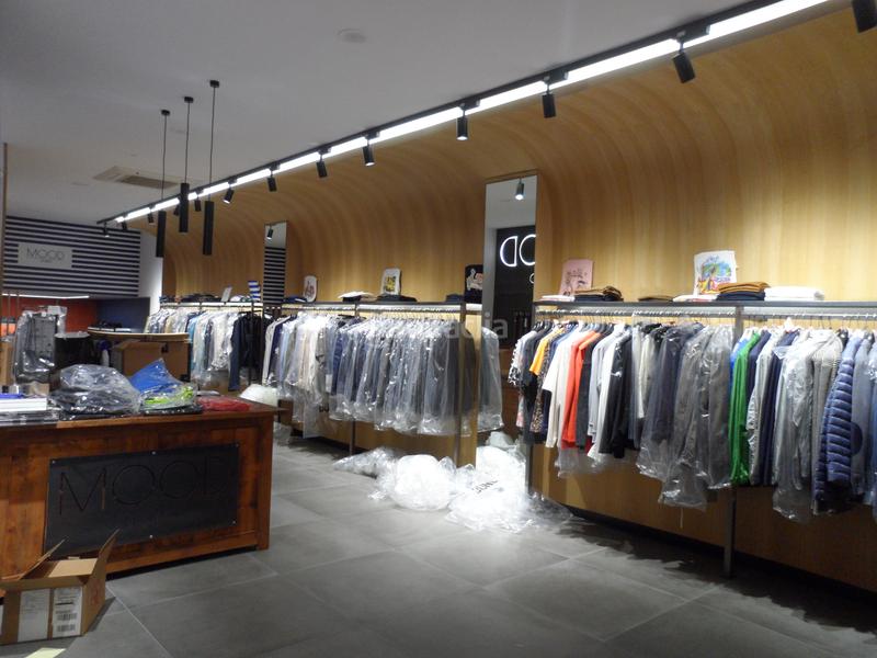 Foto f738aa9a-482c-4c72-8d89-1968a4b04a95. Locale commerciale in Centro - Ayuntamiento Santander