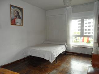 Pis  Calle camilo alonso vega. Santander piso cuatro caminos valdecilla