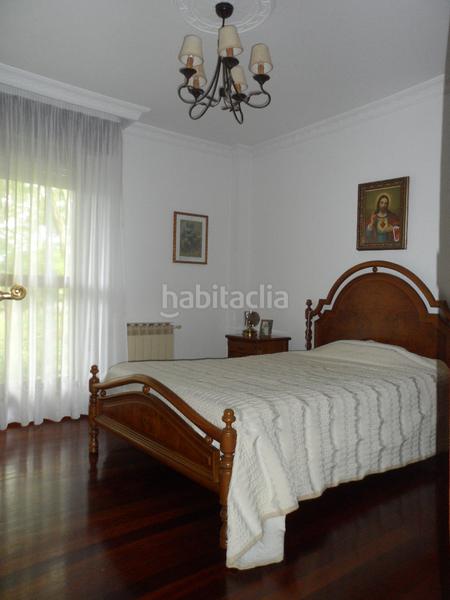 Foto 5040e3a9-5c8c-4def-abf9-c18614c817a0. Casa amb calefacció aparcament a Peñacastillo - Nueva Montaña Santander