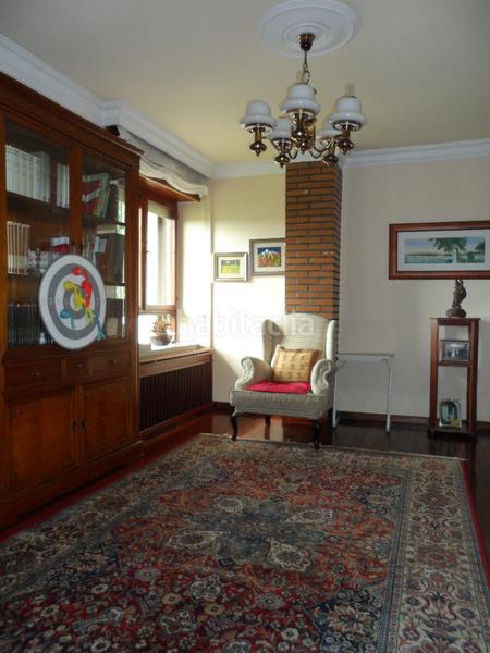 Foto b42e0af6-db97-4e8c-9475-d4e12f78c688. Casa amb calefacció aparcament a Peñacastillo - Nueva Montaña Santander