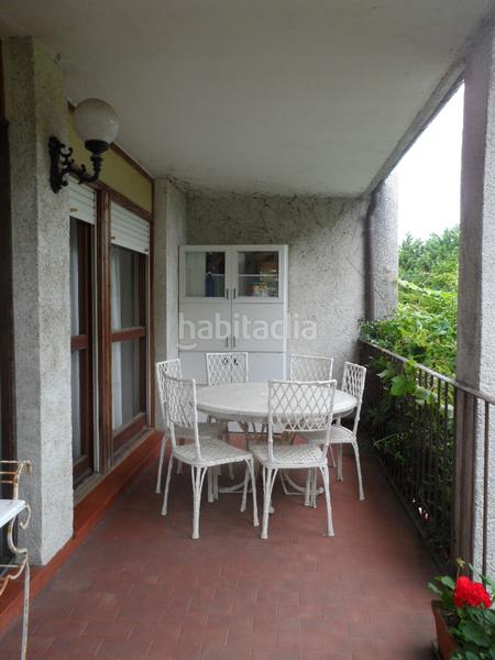 Foto d8eea41f-a3b3-4eba-a6bb-e9a20e356724. Casa amb calefacció aparcament a Peñacastillo - Nueva Montaña Santander