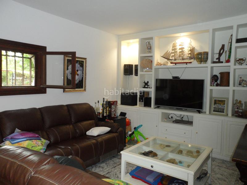 Foto ddfb7882-c640-4410-9f02-7a87a1ffcd1d. Casa amb calefacció aparcament a Peñacastillo - Nueva Montaña Santander