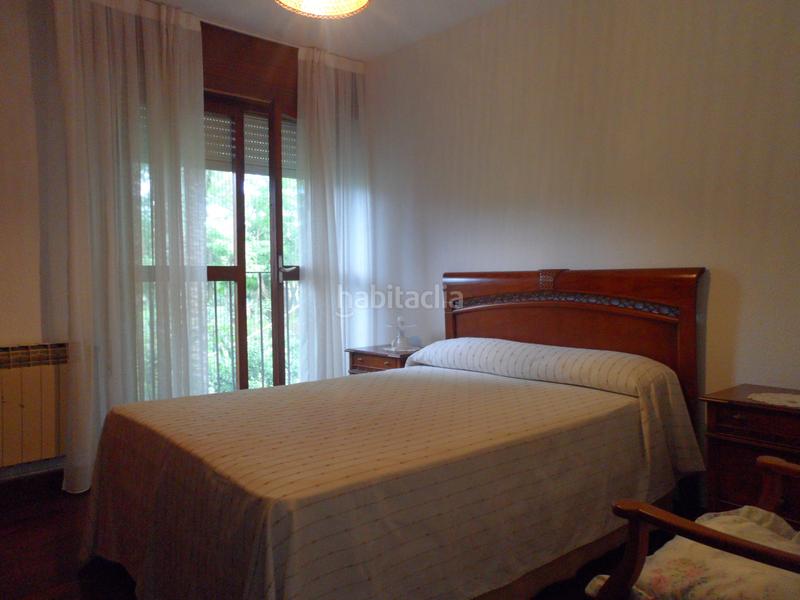Foto f301f53c-2da2-4f19-b765-1eac3138482b. Casa amb calefacció aparcament a Peñacastillo - Nueva Montaña Santander