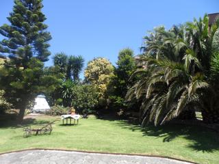 Casa  Calle udial