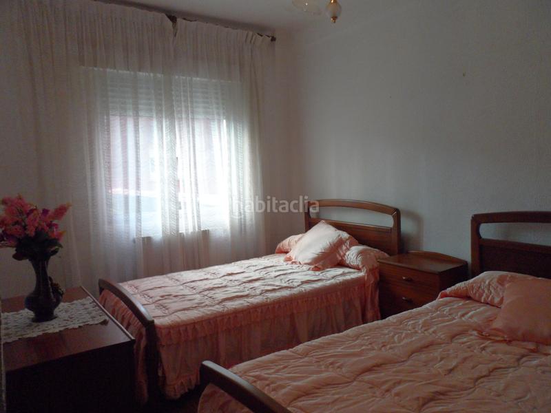 Foto 09052c7a-212e-4afe-9070-48914e6b5dfd. Piso  centro en Castilla - Hermida Santander