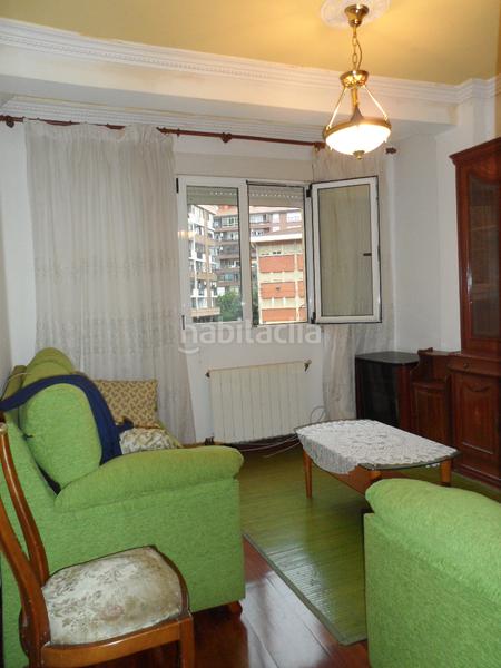 Foto 59b28c38-5cdb-47c8-9968-940ef9c93b30. Piso  centro en Castilla - Hermida Santander
