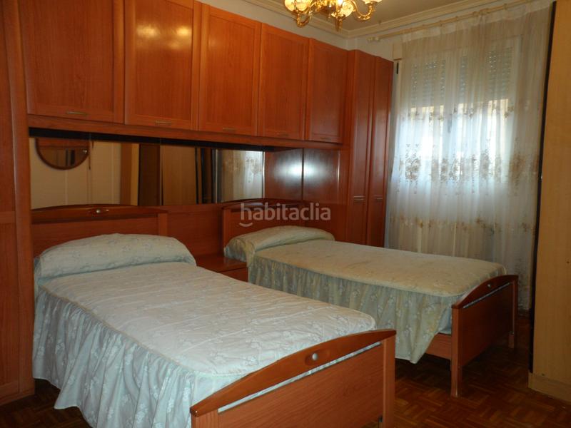 Foto 8c3d61e0-4611-49b7-b764-faaac4e85c5c. Piso  centro en Castilla - Hermida Santander
