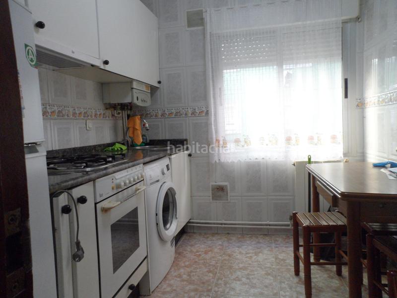 Foto e8dc0e1a-d5d3-485f-bc10-b8c944c77f99. Piso  centro en Castilla - Hermida Santander