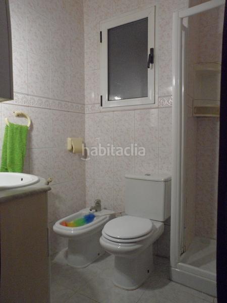 Foto f06d6411-8f60-4812-a93c-7f7a0d439706. Piso  centro en Castilla - Hermida Santander