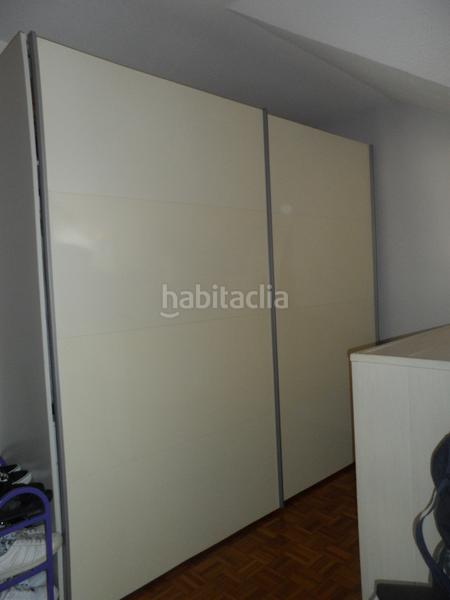Foto 1d7bddf9-be23-48ba-be83-39393b6c45d9. Duplex with heating in Alisal - San Román Santander