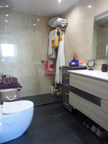 Foto 6b7d8059-e9d9-4851-a47f-3c552b1278ae. Duplex with heating in Alisal - San Román Santander