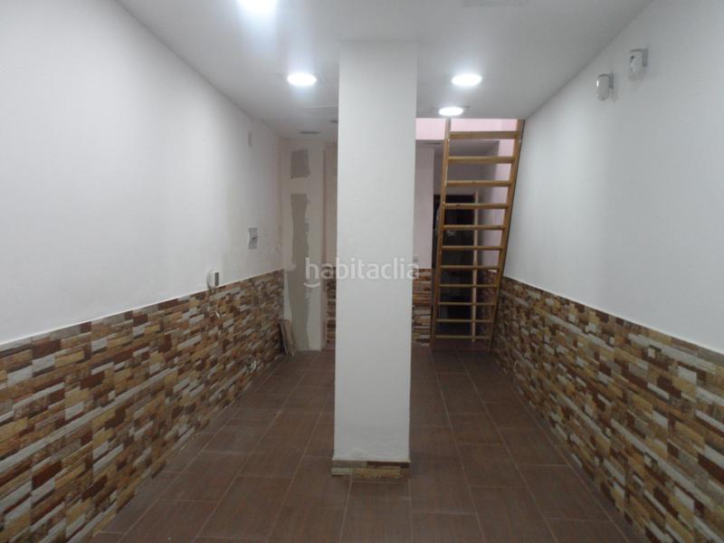 Foto 0595c322-1f8a-4e1b-9de9-70fb5c9a2dfa. Geschäftsraum in Castilla - Hermida Santander