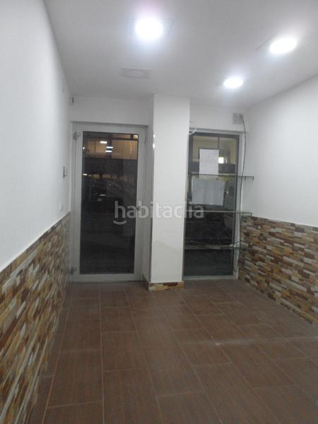 Foto 3f3e9742-cbed-4f71-a0be-72317c8bde00. Geschäftsraum in Castilla - Hermida Santander