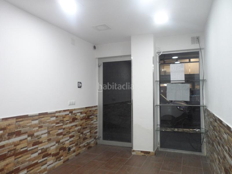 Foto 57ad8dc9-1793-47ce-a593-1a1cc534da21. Geschäftsraum in Castilla - Hermida Santander