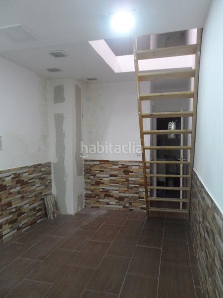 Foto a8657fa3-71e0-4631-b4e0-280aaf20dff7. Geschäftsraum in Castilla - Hermida Santander