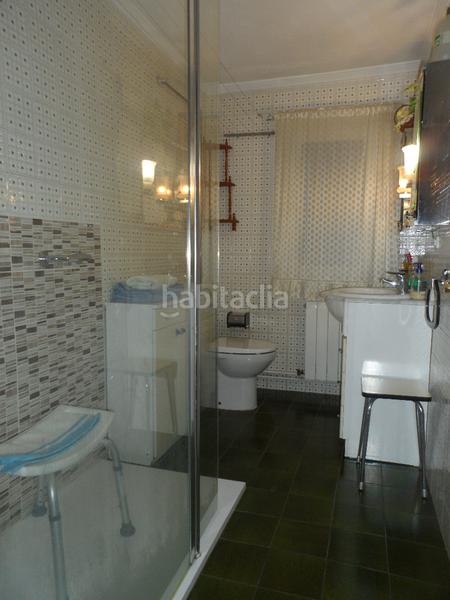 Foto 243aa06c-36b8-4a3d-bf52-69a8e0e695bf. Flat with heating parking in Castilla - Hermida Santander