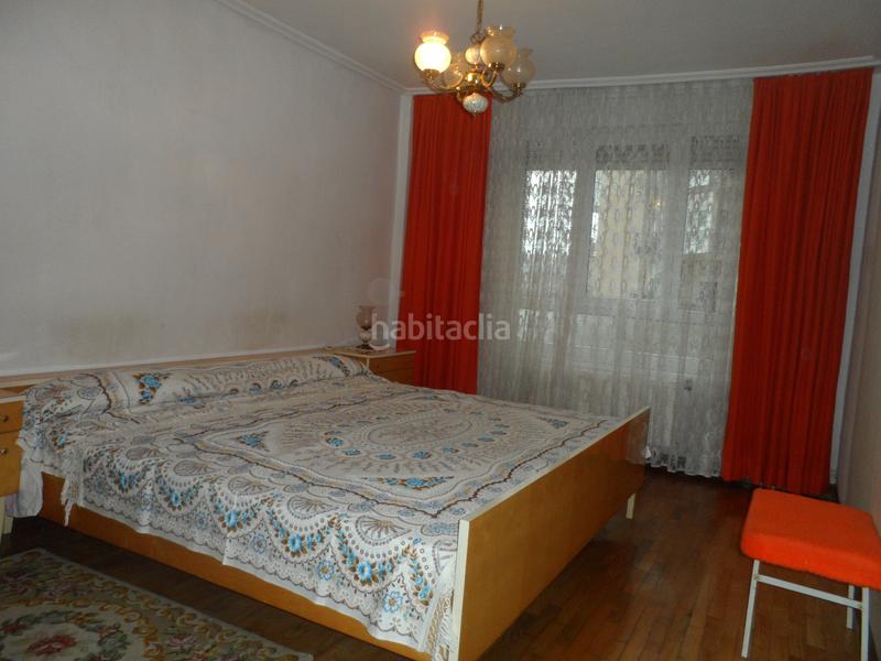 Foto 25bce223-b4f0-43e5-8f86-53dc15474396. Flat with heating parking in Castilla - Hermida Santander