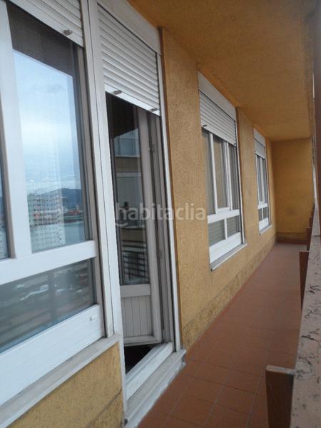 Foto c7356d6f-85a4-4949-952e-c710100249ca. Flat with heating parking in Castilla - Hermida Santander