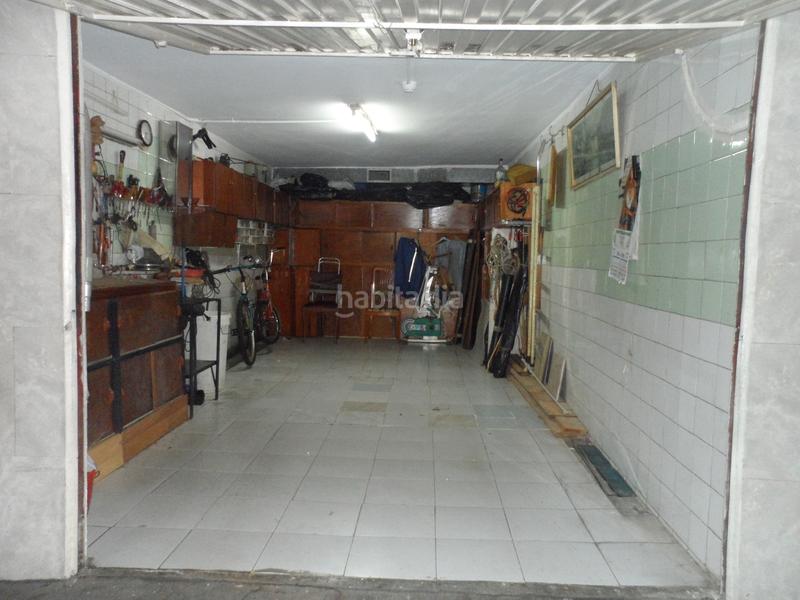 Foto f903b485-32b6-477c-91f7-880670261b9d. Flat with heating parking in Castilla - Hermida Santander