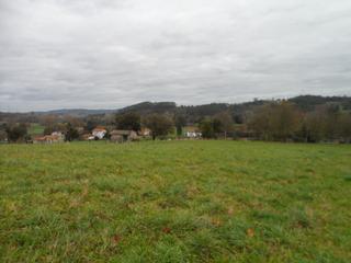 Finca rústica en Marina de Cudeyo. Terreno en orejo solares