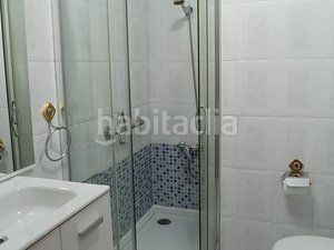 Foto 18f2fb13-174b-4c9b-93de-f2d7c2c51e6c. Pis amb calefacció a Los Castros Santander