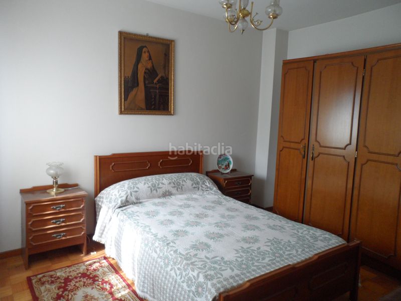 Foto 1df1714a-f707-45f9-8eac-3e85070e4a92. Pis amb aparcament a Castilla - Hermida Santander