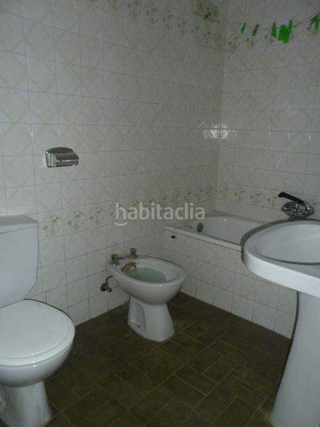 Foto 346ebfbe-eae8-4ed0-845b-782f82f68dcc. Pis amb aparcament a Castilla - Hermida Santander