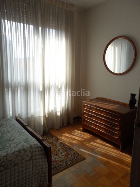 Foto 4efb8703-1118-4ebc-a588-f0731599c0ed. Pis amb aparcament a Castilla - Hermida Santander