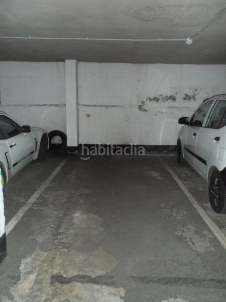 Foto 607eb3a6-2399-4b29-b678-9da7d17775ed. Pis amb aparcament a Castilla - Hermida Santander