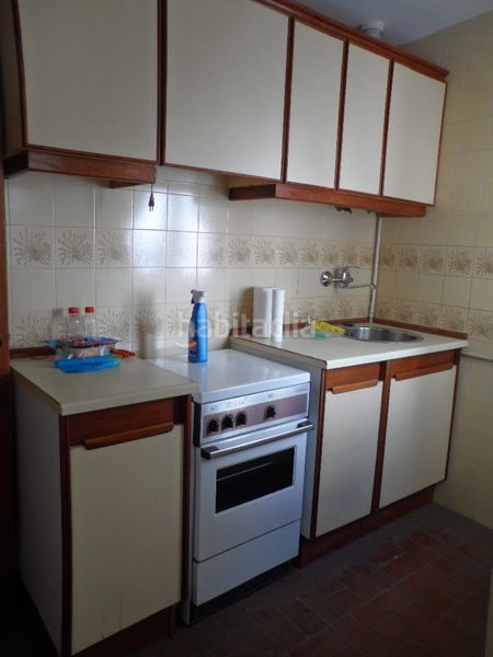 Foto 94a8339c-5e25-402b-a2bb-e75b9793c64b. Pis amb aparcament a Castilla - Hermida Santander