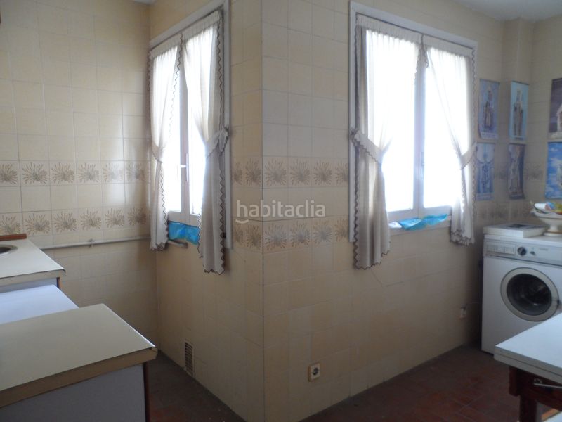 Foto 9913303e-e6ff-4aea-9316-76868b2c6290. Pis amb aparcament a Castilla - Hermida Santander