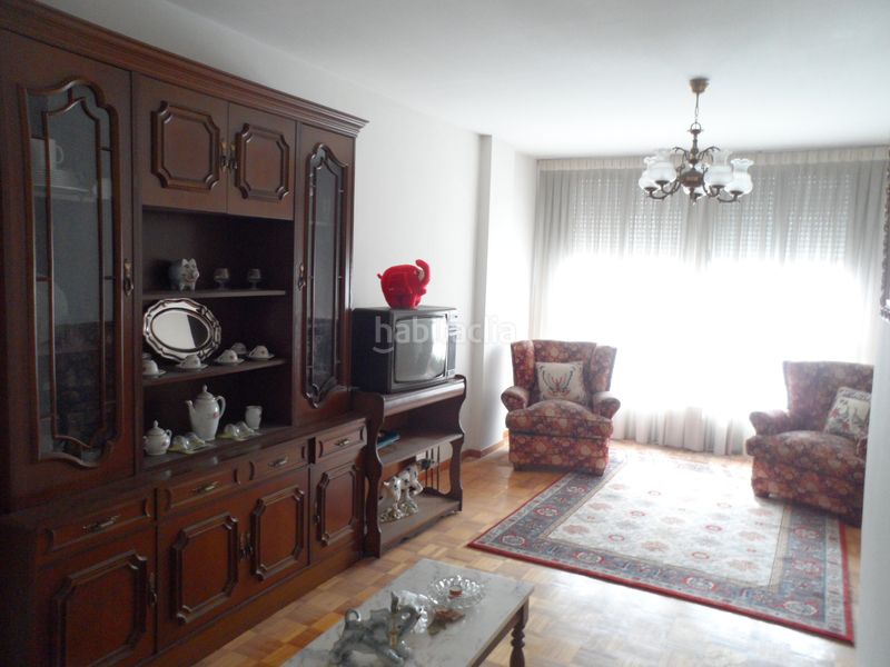 Foto f4c6f62a-113c-4bde-b04c-24a64b91a5f7. Pis amb aparcament a Castilla - Hermida Santander