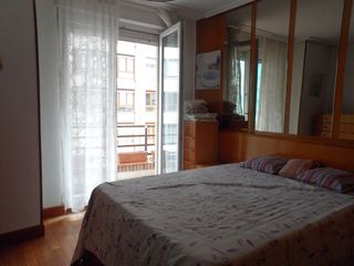 Appartamento  Calle san fernando. Piso en san fernando con garaje y trastero