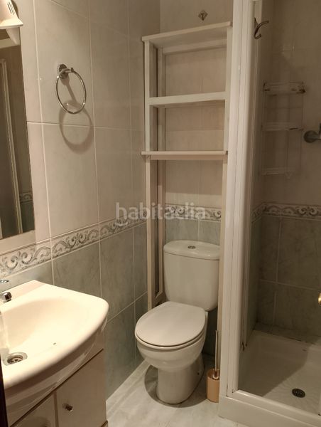 Foto 33bbb1aa-6593-44da-963b-ea940ab7cf6c. Pis amb calefacció aparcament a Cuatro Caminos Santander