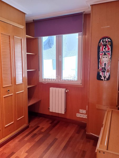 Foto 5ca82427-5695-432c-9794-4778f189c0f7. Pis amb calefacció aparcament a Cuatro Caminos Santander