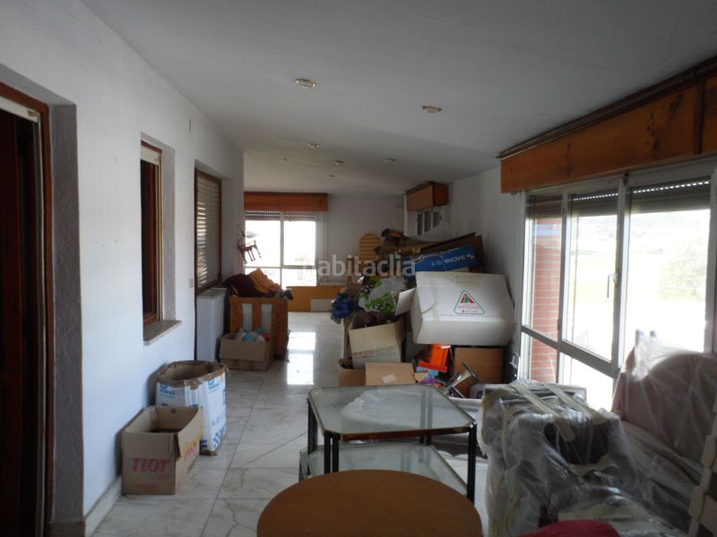 Foto 34530206-521c-4500-9f26-3b3f59aaa21b. Casa amb aparcament a Polanco
