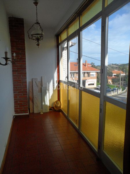 Foto 589234ec-de2b-4874-9ee2-99682fd67ae6. Casa amb aparcament a Polanco