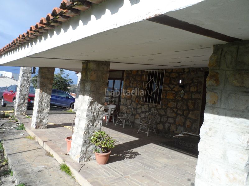 Foto 7a650187-77ca-47fd-bf29-eb73cfce9678. Casa amb aparcament a Polanco