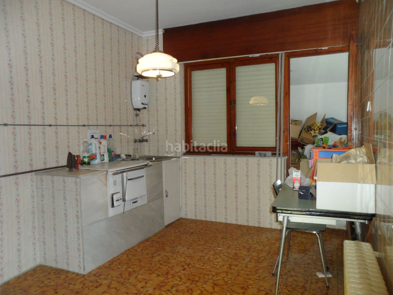 Foto 8fb61d53-0e6d-43e1-83d3-0baad06aa580. Casa amb aparcament a Polanco