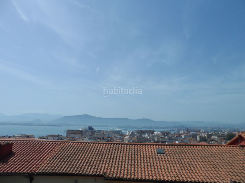Foto 16a7bce1-f761-4eb7-aa52-f075b20acbec. Pis amb calefacció a General Dávila Santander