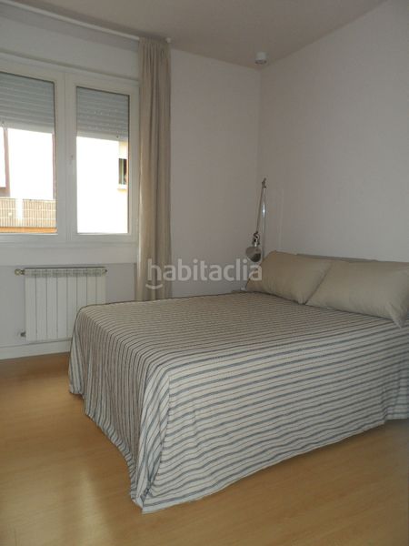 Foto 9f85e0b2-d3a5-4b92-bb46-446cc4c9e74a. Pis amb calefacció a Cuatro Caminos Santander