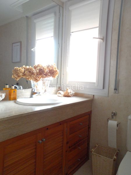 Foto ad55e772-c5d5-4a38-aa31-802c07f884bc. Pis amb calefacció aparcament a Numancia - San Fernando Santander
