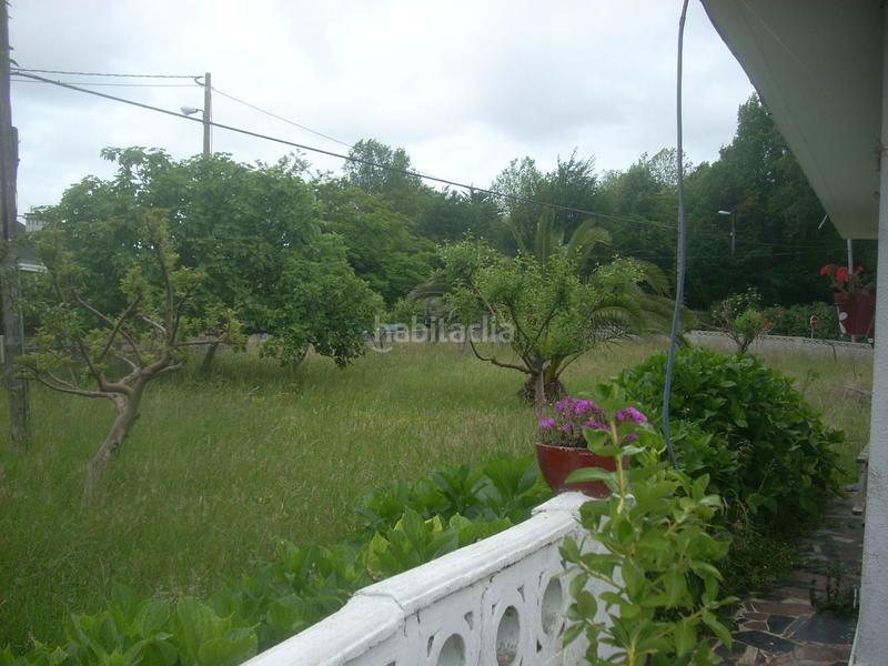 Foto a5f59371-eff0-44ae-8256-fb8d96540a65. Terreno residencial ultima parcela a la venta en Muriedas Camargo