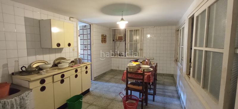 Foto 12b83a45-7583-4829-ae80-5a7d542bd612. Edificio in Puente Viesgo