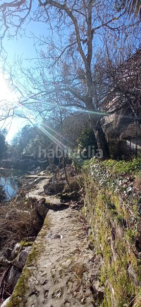 Foto 45f8480d-6964-4b21-a83c-f3fcd3fc7247. Edificio in Puente Viesgo