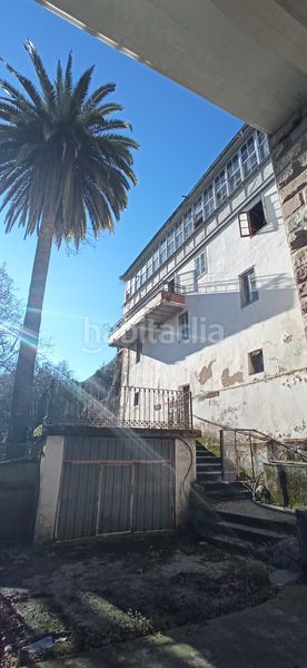 Foto 4da2ea76-e1c6-483e-a11d-d777bf012c61. Edificio in Puente Viesgo