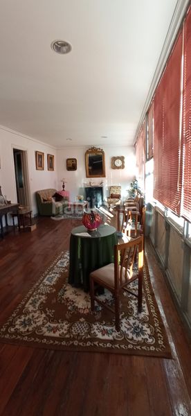 Foto 5872cc51-786d-4146-857b-595dc7c457cc. Edificio in Puente Viesgo