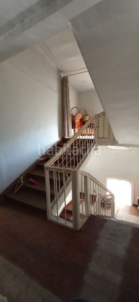 Foto 59c26d52-8981-42fb-ac14-29245b6cd94b. Edificio in Puente Viesgo